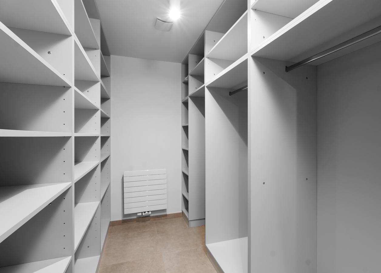 Apartments Residence Grand Špindlerŭv Mlýn Dış mekan fotoğraf