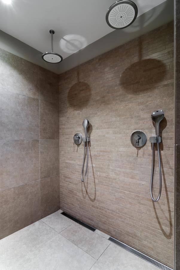 Apartments Residence Grand Špindlerŭv Mlýn Dış mekan fotoğraf