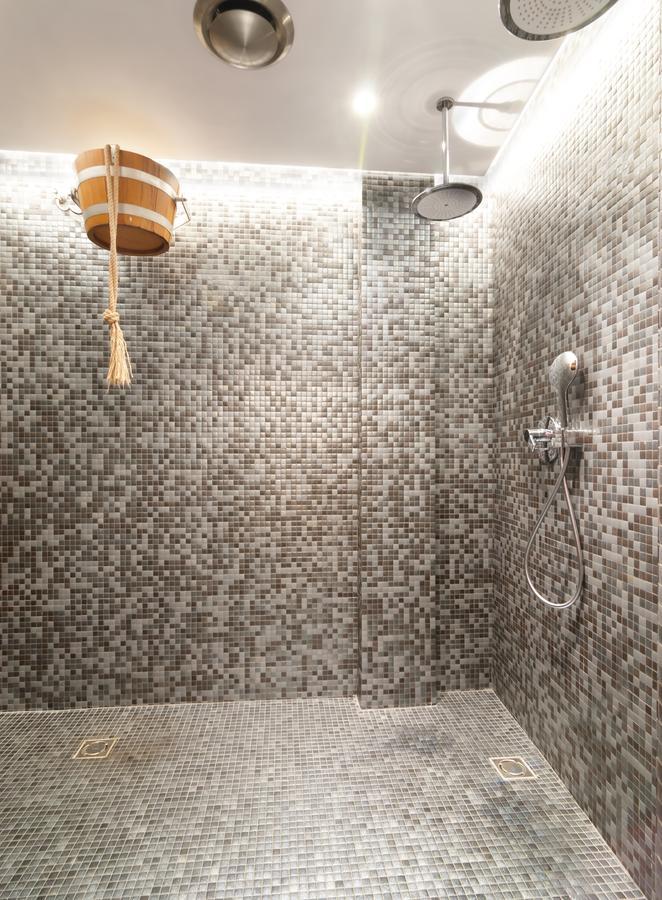 Apartments Residence Grand Špindlerŭv Mlýn Dış mekan fotoğraf